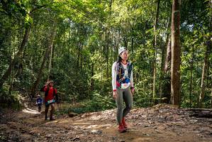 BIB: 5801
                            <button type="button" onclick="openModal(18996537)" class="btn btn-primary btn-sm float-right btn-popup" data-toggle="modal" data-target=".modal-high-quality">
                        <i class="fas fa-shopping-cart"></i> Add to Cart
                    </button>
                                            <button type="button" onclick="isThisMe(18996537, true)" class="btn btn-success btn-sm float-right btn-popup btn-isme hidden" data-toggle="tooltip" data-placement="bottom" title="นี่คือรูปของคุณใช่ไหม คลิกที่นี่เพื่อเอาเข้าอัลบั้ม">
                        <i class="fas fa-plus"></i> Add to album
                    </button>
                    <button type="button" onclick="isThisMe(18996537, false)" class="btn btn-warning btn-sm float-right btn-popup btn-isnotme hidden">
                        <i class="fas fa-ban"></i> Remove from album
                    </button>